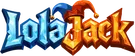 lolajack-casino1.net